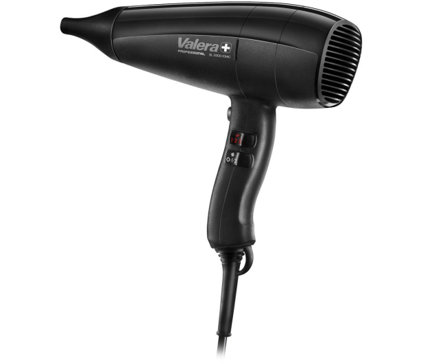 Valera SUSZARKA SWISS LIGHT 3300 - 1228270 - zdjęcie 2